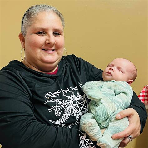 Blessings, Love and Light... - Blessings, Love and Light