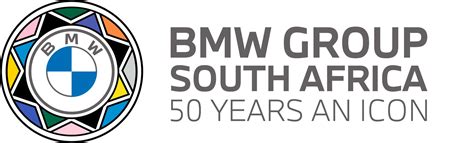 BMW Group South Africa 50 Years An Icon 03 2023