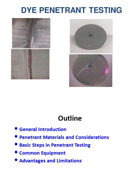 DPT New | PDF | Materials | Physical Chemistry