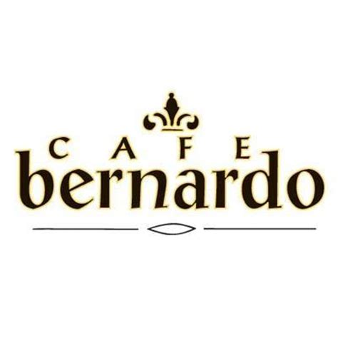 Order CAFE BERNARDO AT PAVILIONS - Sacramento, CA Menu Delivery [Menu & Prices] | Sacramento ...