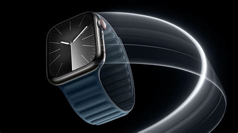 Consomac Apple Watch Apple Obtient Une Pause De L Interdiction De