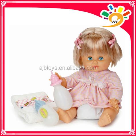 Try Me Doll 40cm Baby Doll Toys For Baby Toy - Buy Doll,Baby Doll,Baby ...