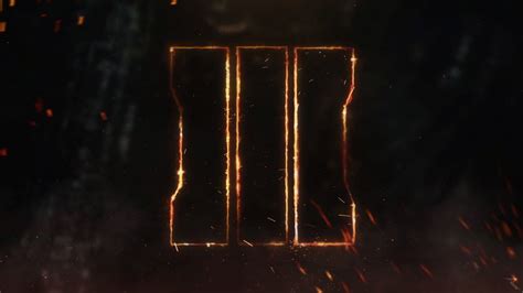 Hd Bo3 Wallpaper 76 Images