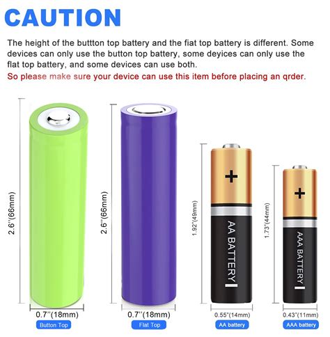 Lithium Vs Alkaline Batteries Complete Comparison Guide 51 Off