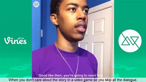 Ultimate Caleb City Vine Compilation 2016 Funny Calebcity Vines