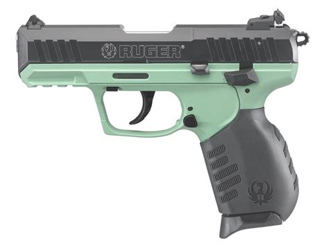 Ruger Sr22 For Sale New