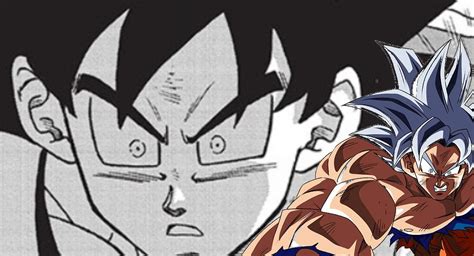 Goku New Form Printable Forms Free Online