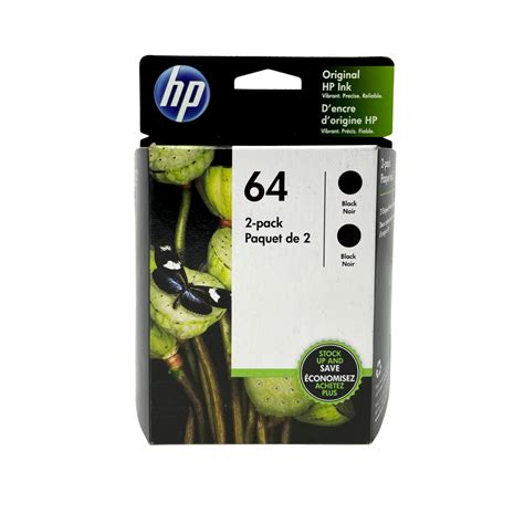 Discount HP Envy Photo 7855 Ink Cartridges | Genuine HP Printer Ink ...