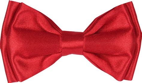 Download Red Bow Tie Clipart No Background Transparent Bow Tie Png