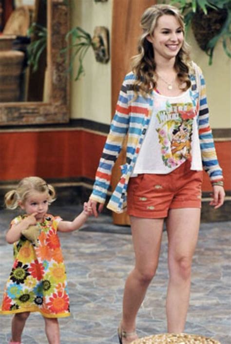 Jason Dolley Teddy Duncan Lilly Pulitzer Outfits Mackenzie Foy