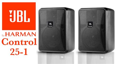 Jbl Control Best Speakers For Gym India Jbl Speakers For