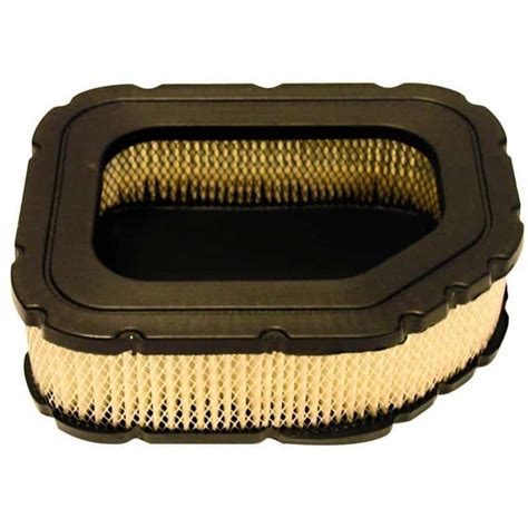 Filtre à Air Pour Moteur Kohler Sv710 Sv715 Sv720 Sv730 Sv735 Sv740 Référence 3208303s