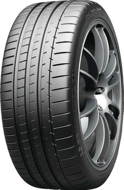 Michelin Pilot Super Sport R Y Fsl Skroutz Gr