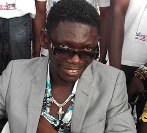 Agya Koo, Others Nominated For 2014 Kumawood, Akoben Awards