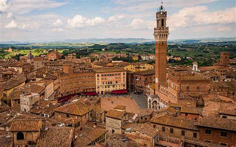 Visit Siena Location Accessibility Top Things To See And Do