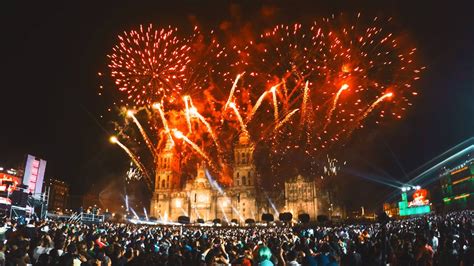 México captura el negocio de GoPro en América Latina