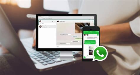 How To Backup Whatsapp Business Chats To Pc