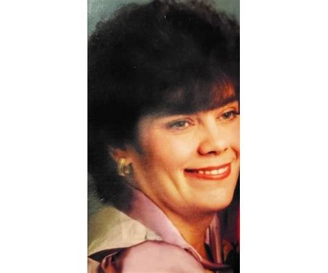 Cynthia Price Obituary 2021 Washington Pa Observer Reporter