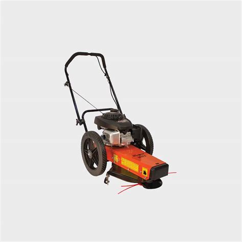 Gasoline Hedge Trimmer Hwxh Echo Bearcat Golden Eagle Dist Corp