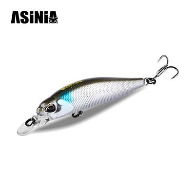 Powerfising.bg - воблери, макари, въдици за спининг риболов