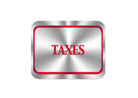 Tax Png Vector Psd And Clipart With Transparent Background For Free