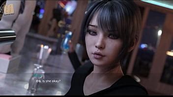 Où tout a commencé XVIDEOS