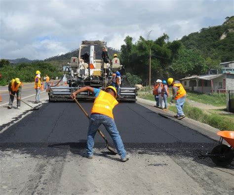 Pavimentaci N De Calles Erisa Projects Monterrey M Xico