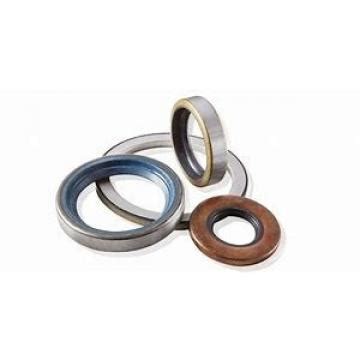 Skf 85008 Radial Shaft Seals For Heavy Industrial Applications 85008