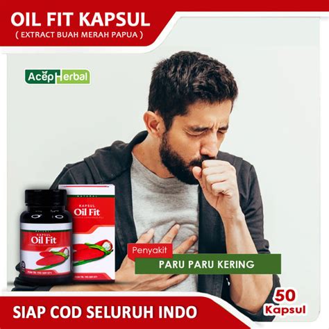 Obat Paru Paru Kering Paru Paru Basah Kanker Paru Paru Flek Paru