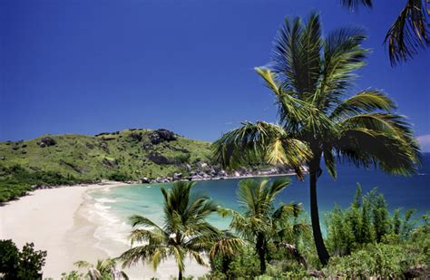 Sp Tem Praias Impr Prias Para Banho Confira Lista