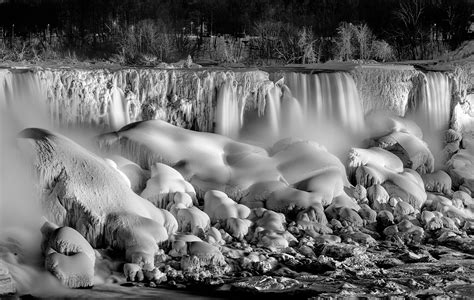 Niagara Falls Photo Contest Winners Niagara Falls Usa Canada Tourism