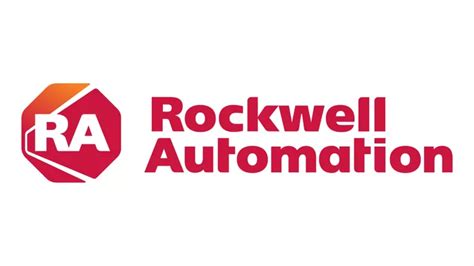 当社のブランド Rockwell Automation