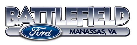 Battlefield Ford - Manassas, VA - Reviews & Deals - CarGurus