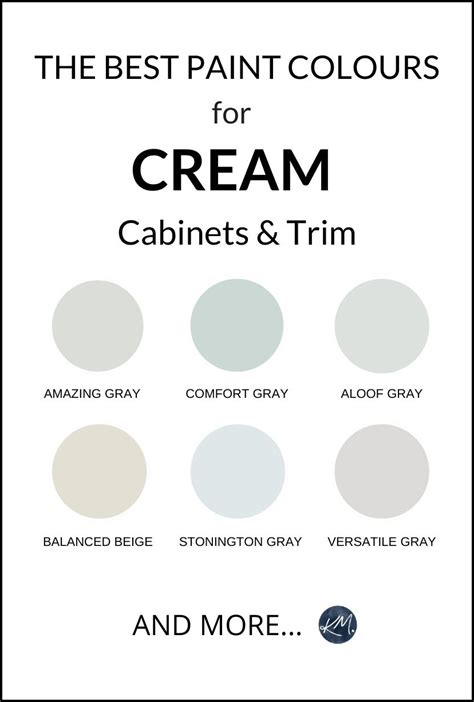 Sherwin Williams Balanced Beige Color Strip Color Inspiration