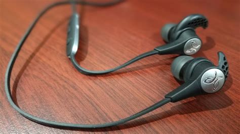 Jaybird X3 Review Techradar