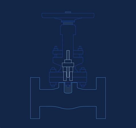 Your Guide to the Best Throttling Valves