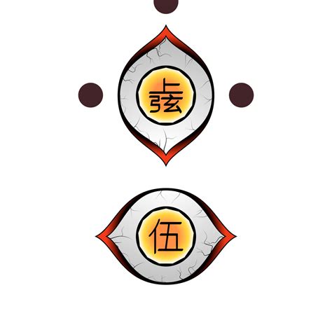 eyes upper rank  kisuki gyokko  jormxdos  deviantart