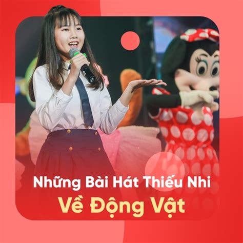 Liên Khúc Nhạc Thiếu Nhi Remix Chọn Lọc Ca Khúc Hay Nhất - Nuôi Trẻ