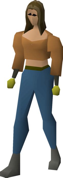 Mining Gloves Osrs Wiki