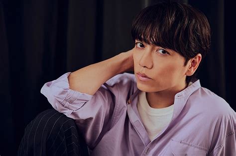 山崎育三郎、【全国tour 2024 『the Handsome』】ライブblu Ray発売決定＆ティザー公開（billboard Japan） Yahoo ニュース