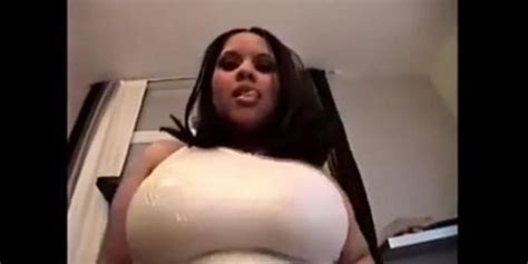 Watch Hundreds Of Free HD Porn Videos With Italia Blue Try It Free Full Length XXX Movies