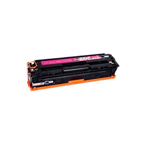 VITSA CRG 129 329 729 MAGENTA TONER CARTRIDGE COMPATIBLE FOR CANON