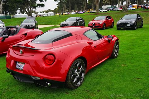 Singlelens Photographyconcorso Italiano 2022237 Alfa Romeo Owners Club