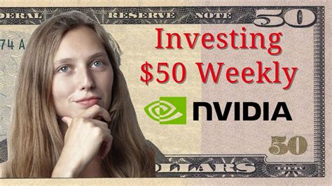 If You Invested In Nvidia Nvda In Here S What You D Have Now