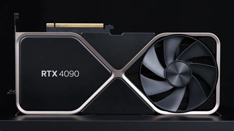 Geforce Rtx Fe Nvidia Augmente Le Prix Le Nouveau Tarif Se