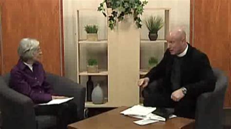 0002 Struggling With Same Sex Attraction