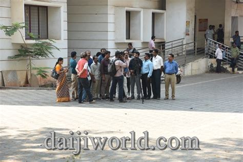 State Govt Staff Indefinite Strike Hits Services In Mangaluru Udupi