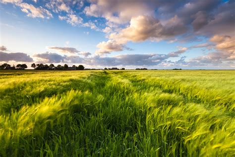 Tips Voor Betere Landschapsfoto S Bas Meelker Landschapsfotografie