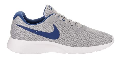 Tenis Nike Tanjun Running Originales Para Hombre