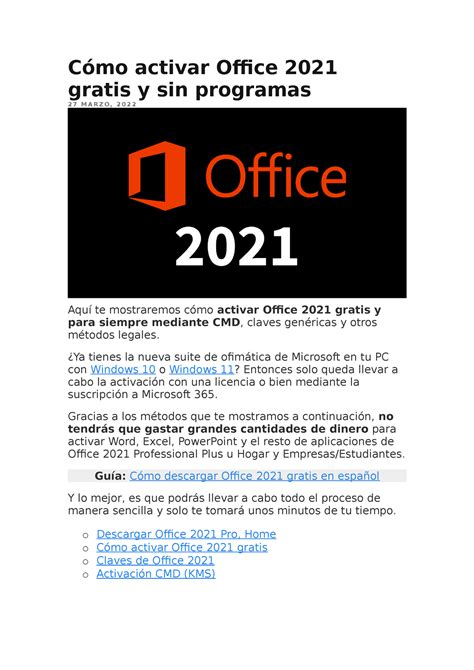 Total 46 Imagen Clave De Office 365 Home Abzlocal Mx